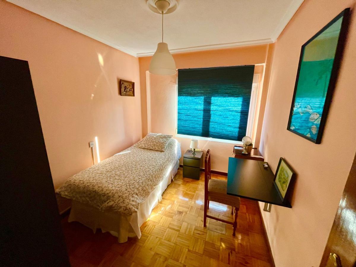 La Casina Del Lavadero De Cudillero Apartamento Exterior foto